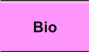 Bio